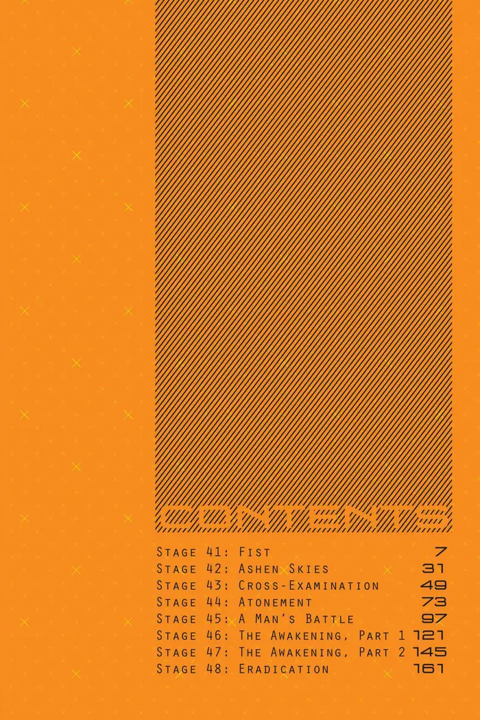 Neon Genesis Evangelion Chapter 41 image 08_optimized